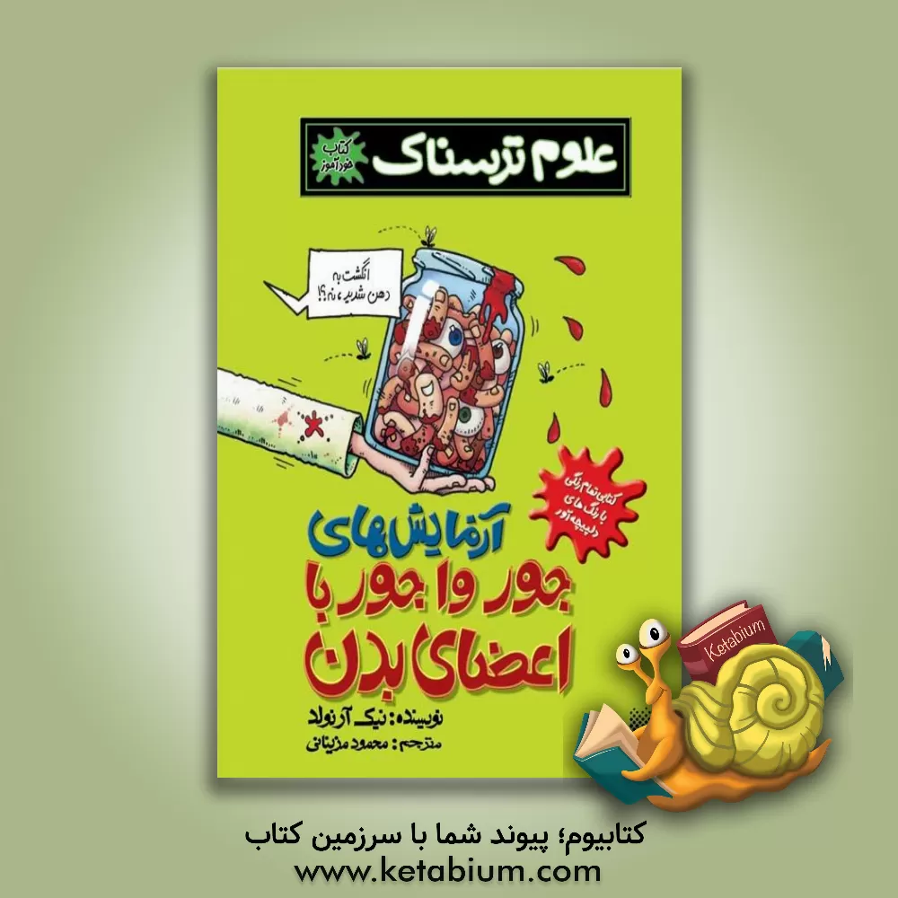 کتاب تاریخ ادبیات اثر حمزه نصراللهی