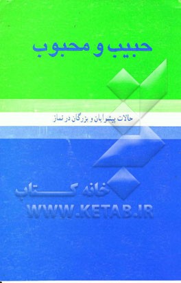 کتاب شیعه و حکومت در عراق اثر حسن علوی