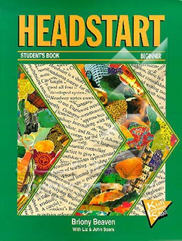 کتاب راهنمای جامع زندگی و کار در کانادا |اثر جانت مک دونالد