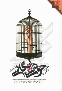 کتاب جنسی زدگی و خودشیء انگاری در زنان اثر ریچل‌ام کلوگرو