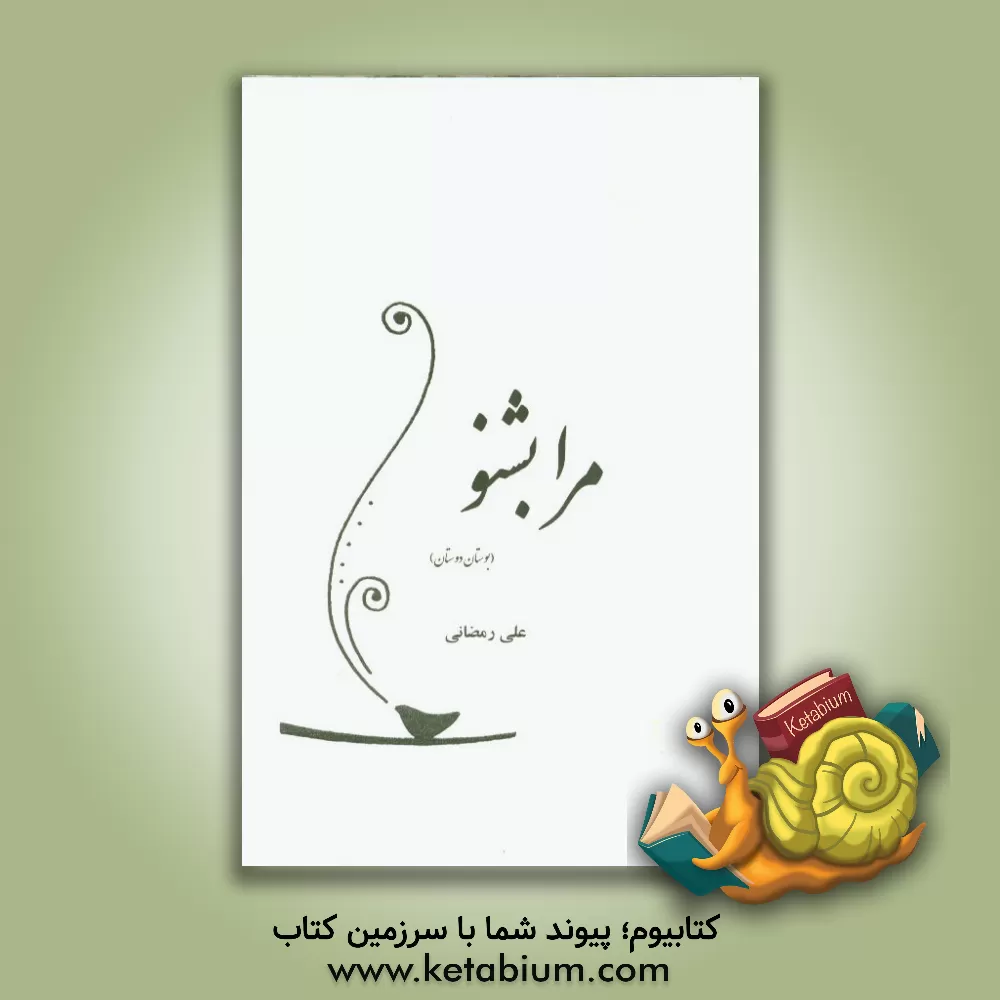 کتاب قوانین فوتسال اثر حسین مالک