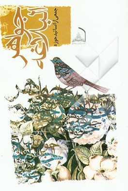 کتاب جواهر  البلاغه (متن درسی) اثر معاونت‌آموزشی‌حوزه‌علمیه‌قم