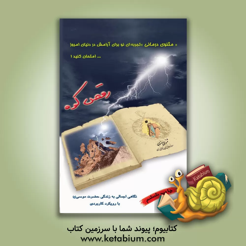 کتاب دیوان نیر: به همراه توضیحات قرآنی، روایی، ادبی و تاریخی اثر هیات ‌تحریریه‌ موسسه‌ فرهنگی‌ مطالعاتی ‌شمس‌الشموس