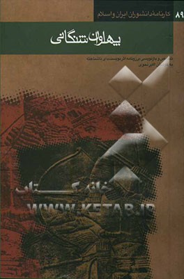 کتاب پهلوان شنگانی [تلخیص و بازنویسی برزونامه اثر نویسنده ای ناشناخته] اثر اکبر ایرانی