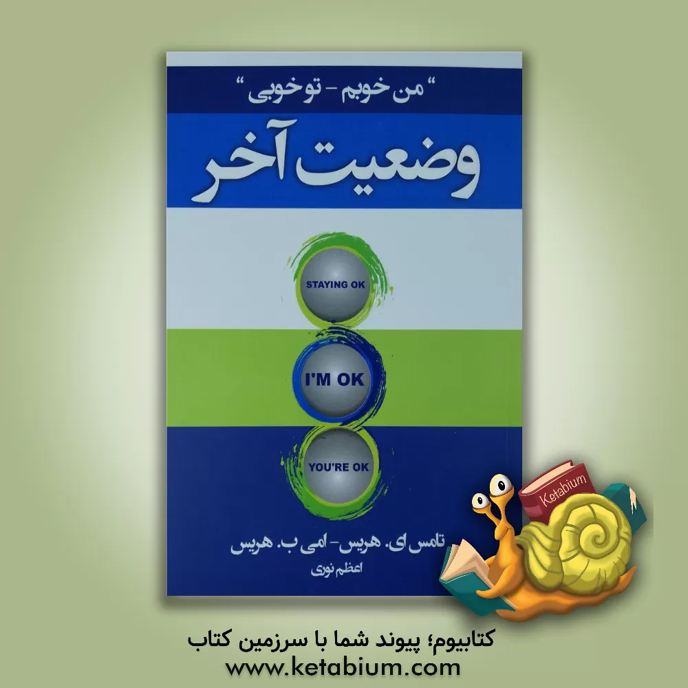 کتاب ای کاش وقتی 20 ساله بودم می دانستم اثر تینا سیلیج