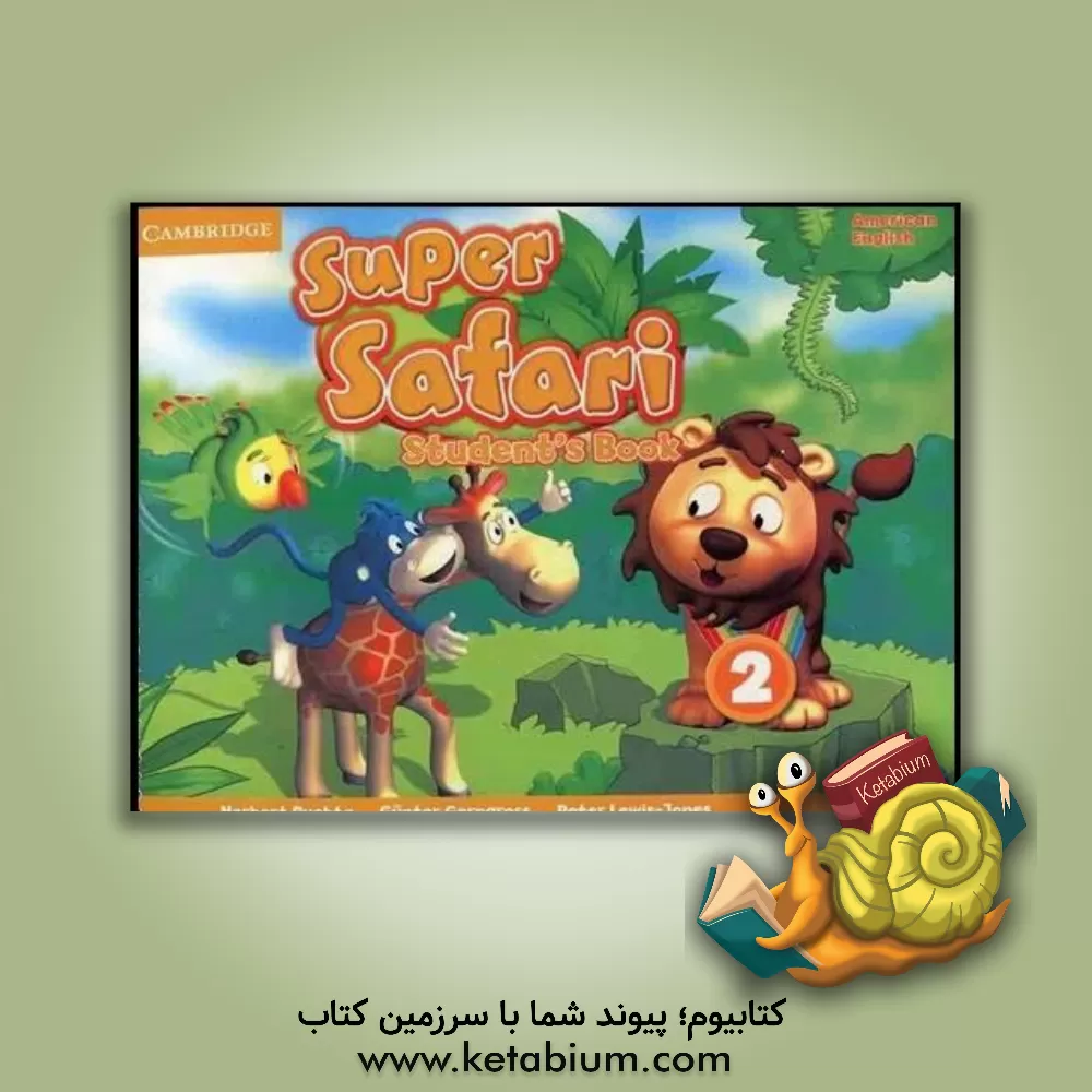 کتاب Oxford Word Skills 2nd Edition Elementary