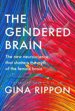 کتاب The gendered brain