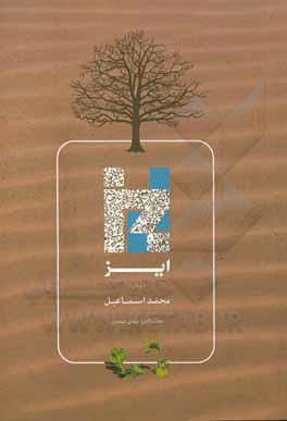 کتاب ایز اثر محمد اسماعیل