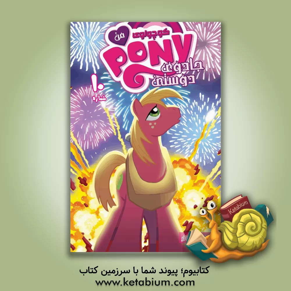 کتاب هنر تعمیر آلاچیق: قسمت دوم اثر کیتی کوک