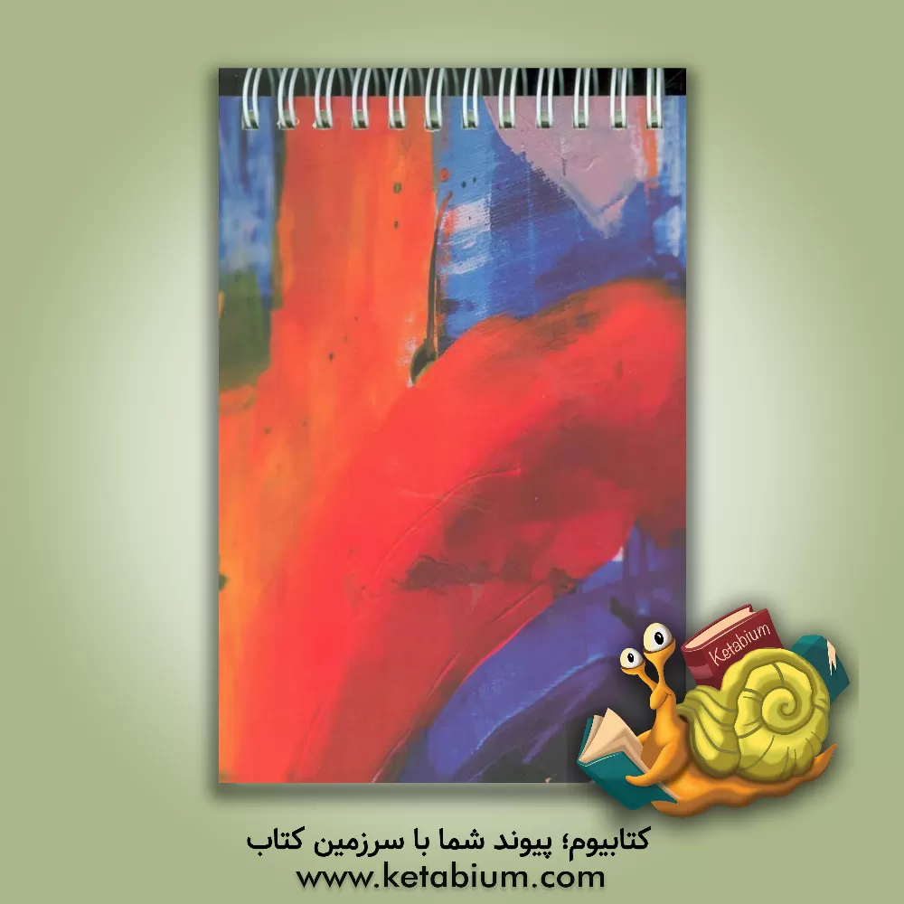 کتاب فرهنگ اصطلاحات مالی و سرمایه‌گذاری (A-H) (جلد 1) اثر چیدم چتاک‌اوغلو