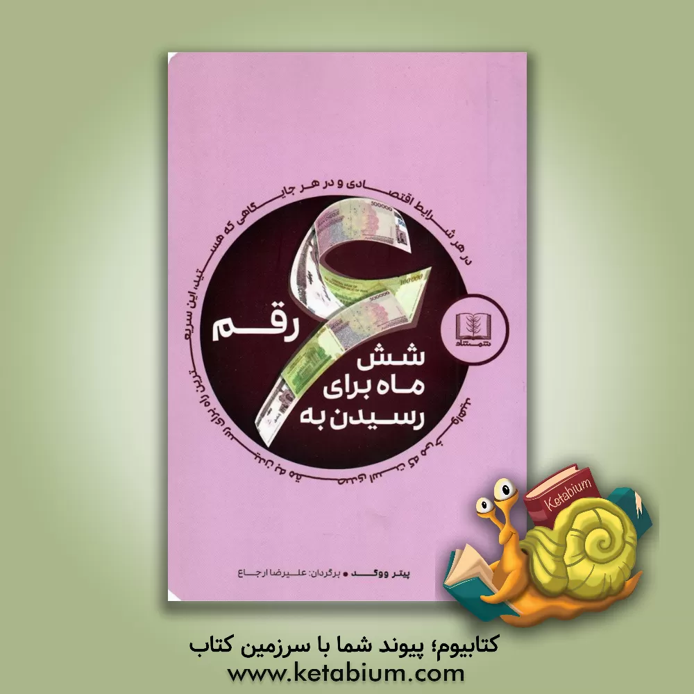 کتاب تشویش منزلت |اثر آلن دوباتن