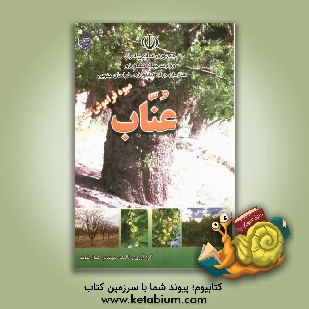 کتاب سپیده زندگی: آشنایی با دوره بلوغ: بلوغ دختران اثر مهدی ابهامی