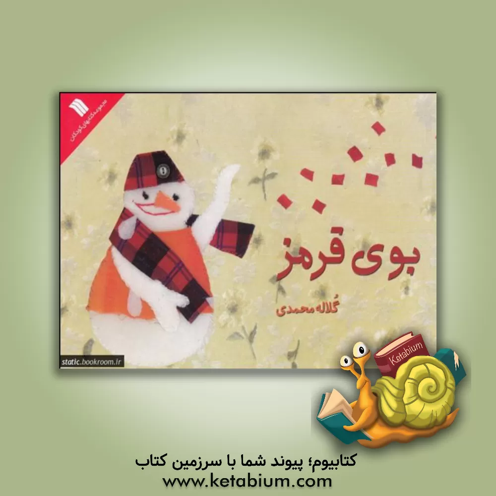 کتاب اگر نویسنده بودی ... اثر جون‌لوئری نیکسون