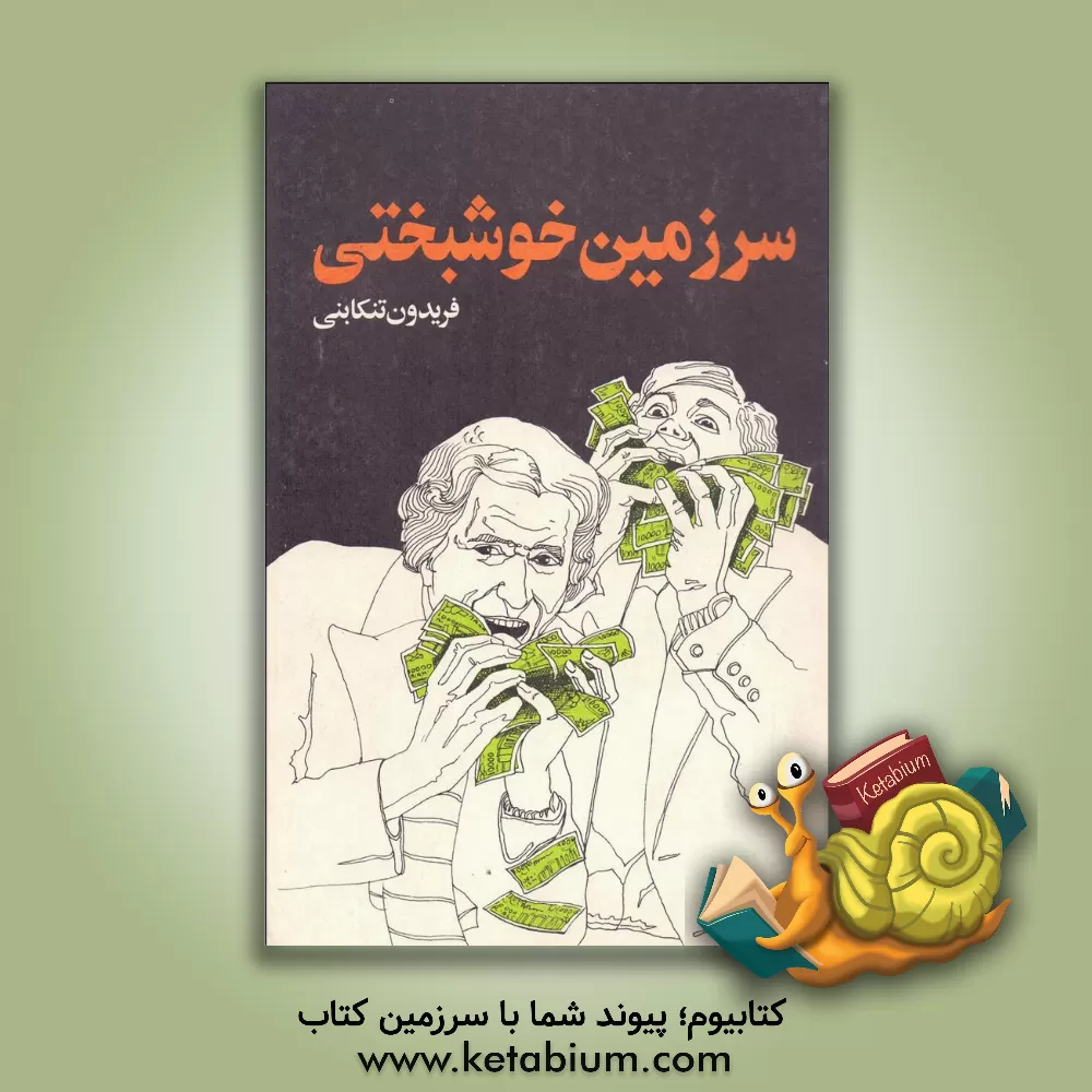 کتاب خواب و خاکستر: عالم خیال و ادراکات شهودی (مجموعه مقالات) |اثر سهراب هادی