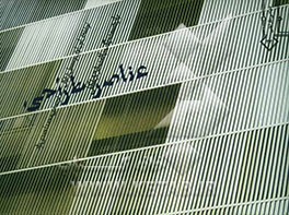 کتاب عناصر طراحی: بازجست رنگ، بافت، فرم و شکل |اثر لون اوی