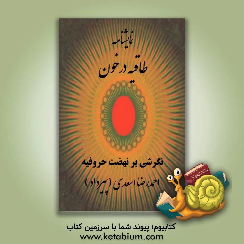 کتاب اینترنت اکسپلورر، گوگل، یاهو اثر حجت‌الله سلیمانی