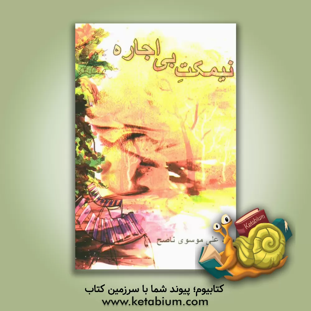 کتاب مجموعه مقالات مفاهیم ارتباطی در اشعار مولوی و حافظ |اثر سعید ثقه ای