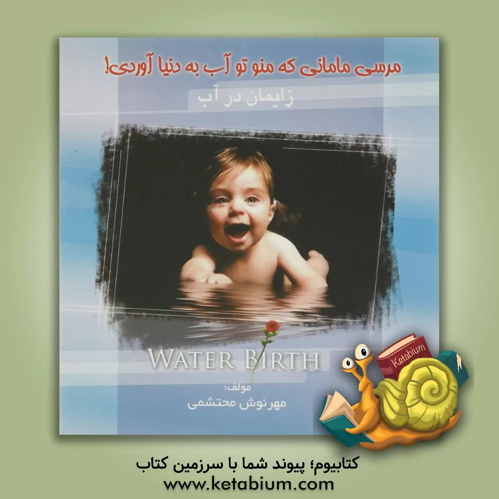 کتاب همکاری و علم تیمی: یک راهنمای میدانی اثر ال.میشل بنت