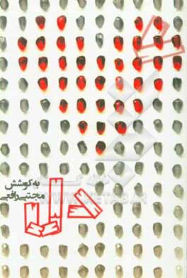 کتاب دل اثر مجتبی رافعی