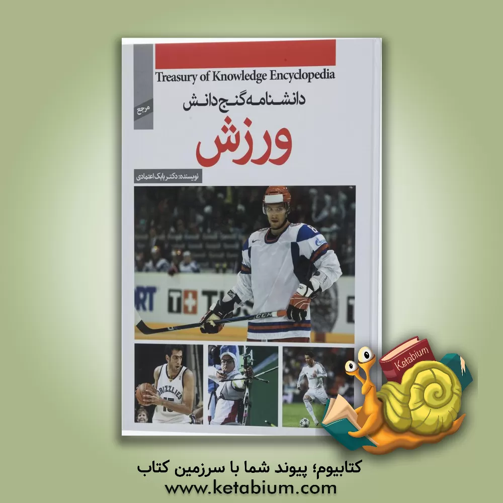 کتاب دنیای جاسوسی اثر ریچارد پلت