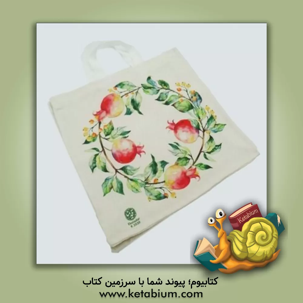 کتاب بررسیهای توسعه (کاربردی) توسعه شهری، توسعه کشاورزی رشد فن شناسی (با توجه خاص به ایران) اثر فریبرز رئیس‌دانا