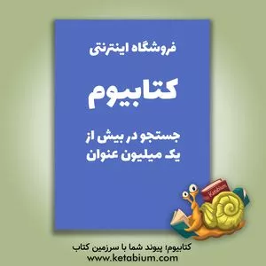 کتاب تزئینات وابسته به معماری ایران دوره اسلامی |اثر هوشنگ انصاری